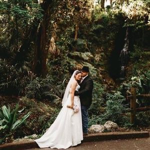 Meet your Posher, Christa